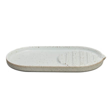 Load image into Gallery viewer, Sponge &amp; Soap Holder with Tray / Garden To Table - Robert Gordon