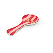 Load image into Gallery viewer, Dachshund Spoon Rest