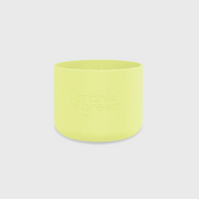Load image into Gallery viewer, Star Glow 20oz/595ml Small GLOW Bottle Bumper Guard - Frank Green