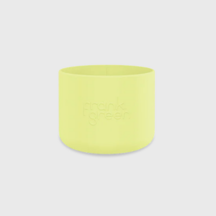 Star Glow 20oz/595ml Small GLOW Bottle Bumper Guard - Frank Green