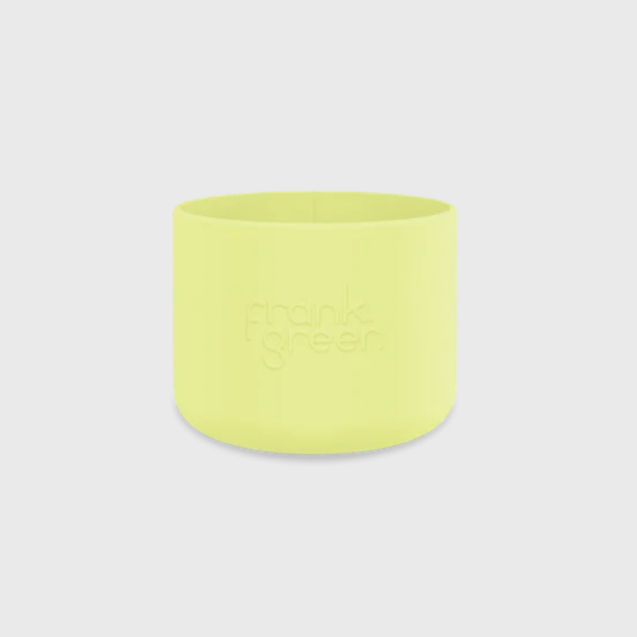 Star Glow 20oz/595ml Small GLOW Bottle Bumper Guard - Frank Green