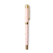 Load image into Gallery viewer, Stardust Roller Pen - Fox &amp; Fallow