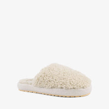 Load image into Gallery viewer, Starley Natural Slipper - EMU Australia