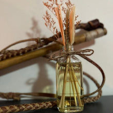 Load image into Gallery viewer, &#39;Stockman&#39; Botanical Diffuser - Made At The Ranch