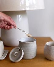 Load image into Gallery viewer, Sugar Bowl / Garden To Table - Robert Gordon