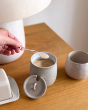 Load image into Gallery viewer, Sugar Bowl / Garden To Table - Robert Gordon