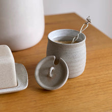 Load image into Gallery viewer, Sugar Bowl / Garden To Table - Robert Gordon