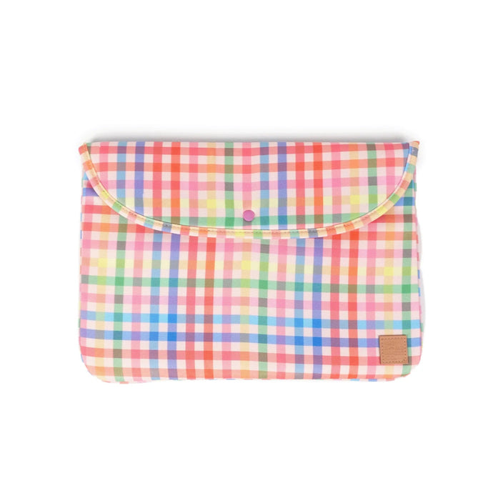 Sugarplum 14-Inch Laptop Case