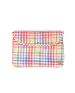 Sugarplum 16-Inch Laptop Case