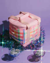 Load image into Gallery viewer, Sugarplum Midi Cooler Bag
