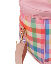 Load image into Gallery viewer, Sugarplum Midi Cooler Bag