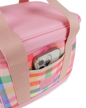 Load image into Gallery viewer, Sugarplum Midi Cooler Bag