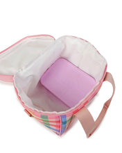 Load image into Gallery viewer, Sugarplum Midi Cooler Bag