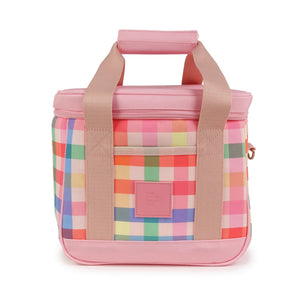 Sugarplum Midi Cooler Bag