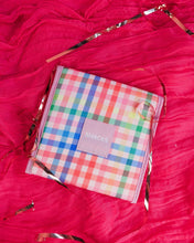 Load image into Gallery viewer, Sugarplum Snack Bag