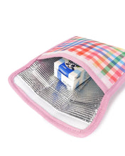 Load image into Gallery viewer, Sugarplum Snack Bag