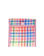 Load image into Gallery viewer, Sugarplum Snack Bag