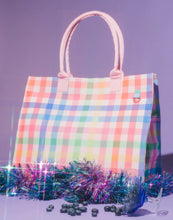 Load image into Gallery viewer, Sugarplum Ultimate Tote Bag