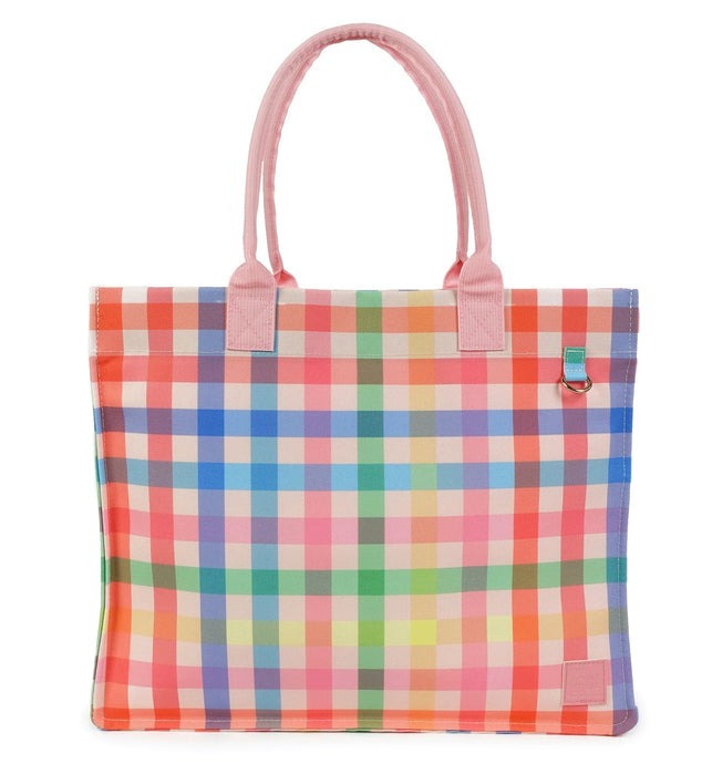 Sugarplum Ultimate Tote Bag