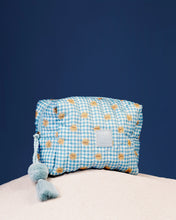 Load image into Gallery viewer, Sundazed Cosmetic Case