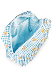 Load image into Gallery viewer, Sundazed Cosmetic Case