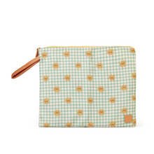 Load image into Gallery viewer, Sundazed Large Wet Bag