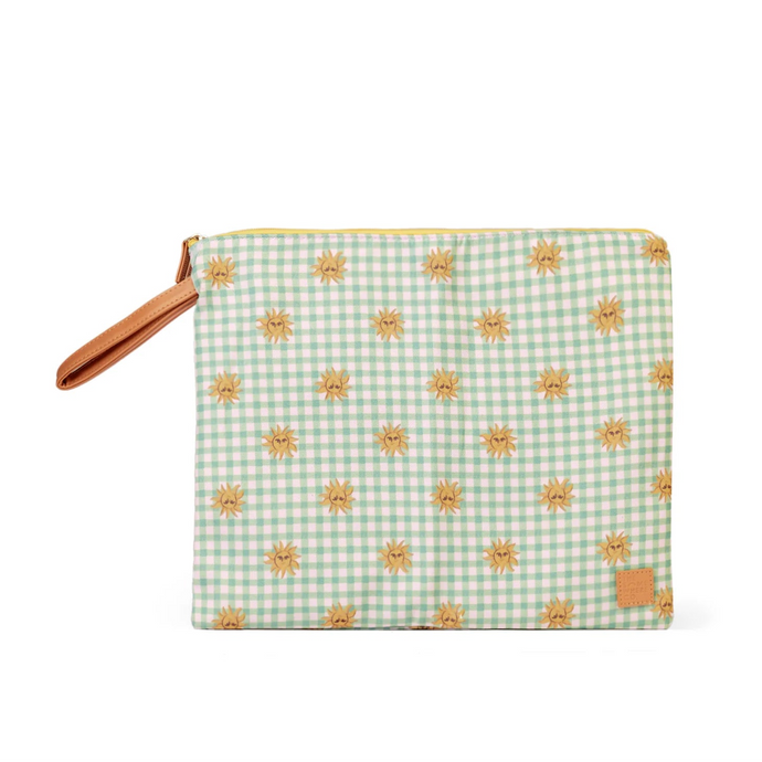 Sundazed Large Wet Bag