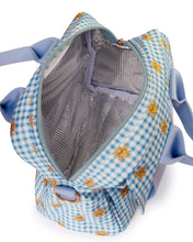 Load image into Gallery viewer, Sundazed Lunch Tote