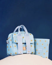 Load image into Gallery viewer, Sundazed Snack Bag