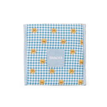 Load image into Gallery viewer, Sundazed Snack Bag