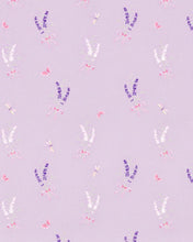 Load image into Gallery viewer, Amethyst Arcadia Sunhat - Toshi