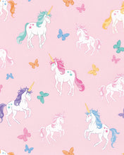 Load image into Gallery viewer, Unicorn Blossom Arcadia Sunhat - Toshi