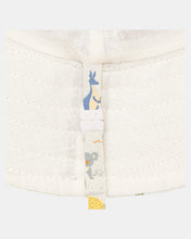 Load image into Gallery viewer, Outback Odyssey Sunhat - Toshi