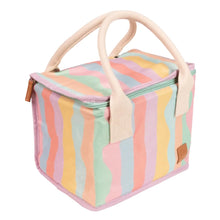 Load image into Gallery viewer, Sunset Soiree Lunch Bag