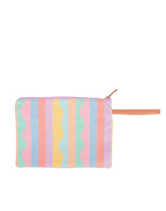 Sunset Soiree Wet Bag