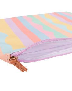 Sunset Soiree Wet Bag