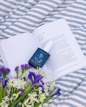 Load image into Gallery viewer, Sweet Slumber Pillow Mist