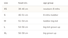 Load image into Gallery viewer, Princess Mermaid Twinkle Swim Sunhat - Toshi