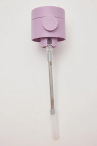 Lilac Haze Switch Lid Pack - Frank Green