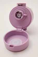 Load image into Gallery viewer, Lilac Haze Switch Lid Pack - Frank Green