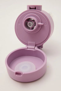 Lilac Haze Switch Lid Pack - Frank Green