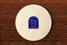 Load image into Gallery viewer, Sydney Teacup Coaster