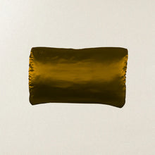 Load image into Gallery viewer, Terra Silk PillowWrap - Latravla