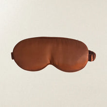 Load image into Gallery viewer, Terre Silk PillowMask - Latravla