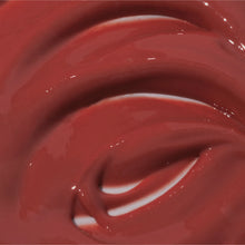 Load image into Gallery viewer, Sweet Plum Tinted Lip Butter Ornament - al.ive body