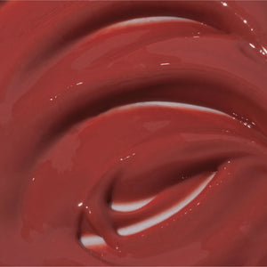 Sweet Plum Tinted Lip Butter Ornament - al.ive body