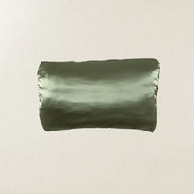 Load image into Gallery viewer, Tundra Silk PillowWrap - Latravla