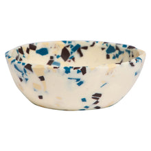 Load image into Gallery viewer, Taffy Terrazzo Billie Bowl