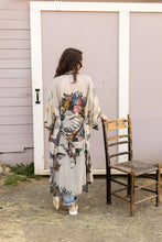 Load image into Gallery viewer, &#39;Take My Hand&#39; Opera Duster Robe - Market of Stars