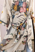 Load image into Gallery viewer, &#39;Take My Hand&#39; Opera Duster Robe - Market of Stars